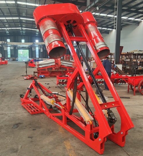 南京折叠式抽水机